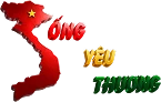 CÔNG TY TNHH SÂM CAO CẤP CHUẨN HÀN ACT